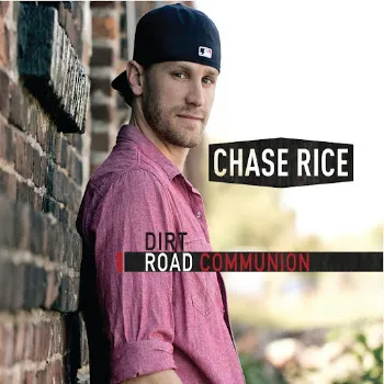 Chase Rice Every Song I Sing