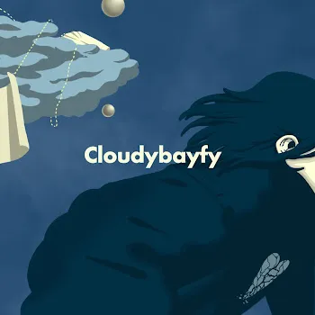 Cloudybay Nahnah (Feat. Keem Hyo-Eun)