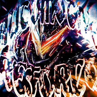 Crxshxl Automotivo Reforço (Sped Up)
