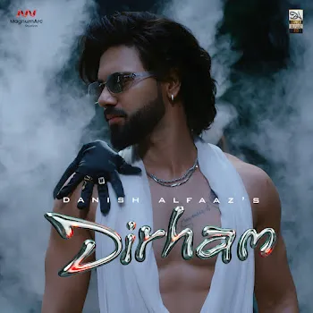 Danish Alfaaz Dirham Ft Showkidd & Talha Ahan