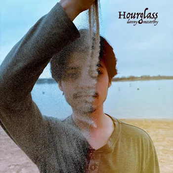 Danny Mccarthy Hourglass