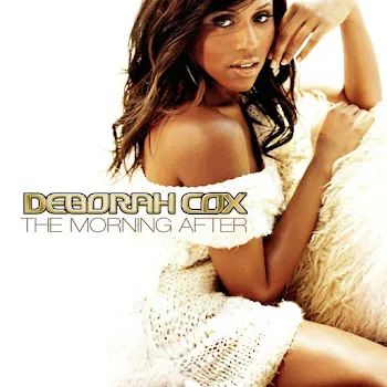 Deborah Cox Up & Down (Allstar Remix (Radio Edit)) (Feat. Jadakiss)