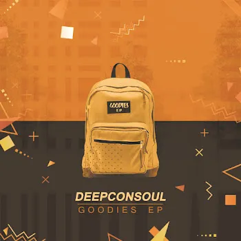 Deepconsoul Crush (Feat. Ngasii) Ft Thabiso