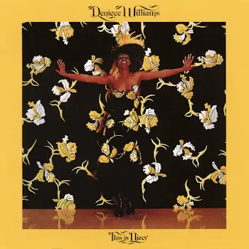 Deniece Williams Free