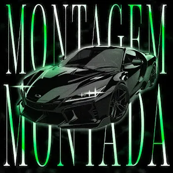 Dianasty Montagem Montada