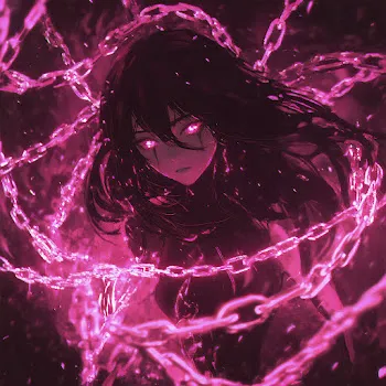 Dj Anemia This Feeling (Slowed) Ft Crier & Sixnite