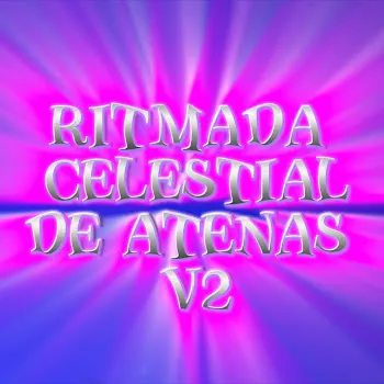 Dj Epify Ritmada Celestial De Atenas V2