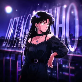 Dj Exe Devagarinho (Slowed) Ft Cacau Chuu
