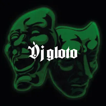 Dj Gloto Beat Infinito 2