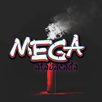Dj Leeoh Mpc Mega Atabacada Ft Mc Bibi Coelhinha