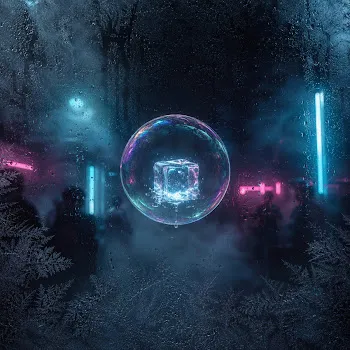 Dj Lev Не Он