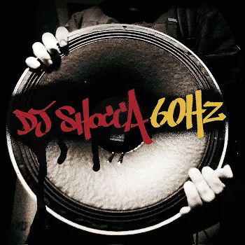 Dj Shocca Rendez Vous Col Delirio Ft Club Dogo