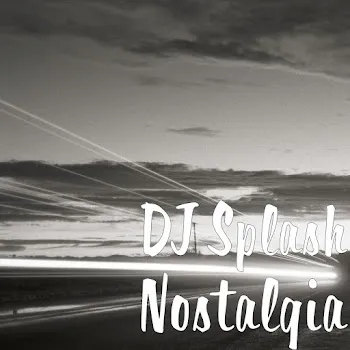 Dj Splash New Life
