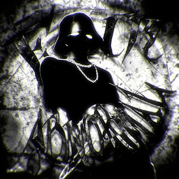 Dj V12 Funk Abnormal (Slowed) Ft Sxid
