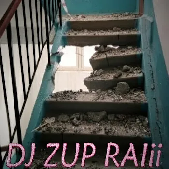 Dj Zup Ralii