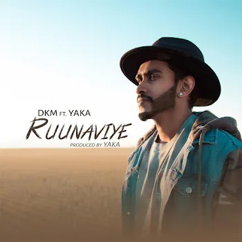 Dkm Ruunaviye (Feat. Yaka)