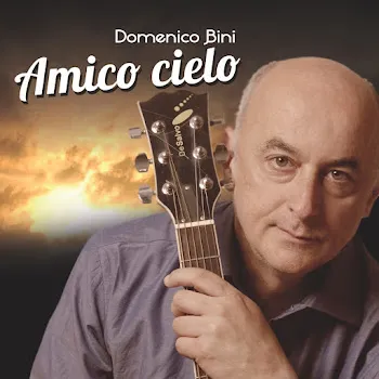 Domenico Bini Non Si Deve