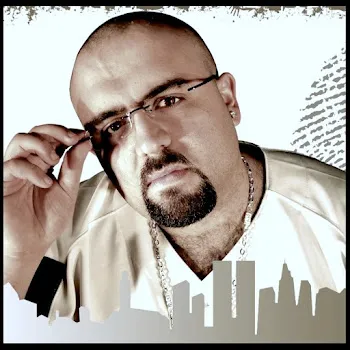 Don Bigg Al Khouf