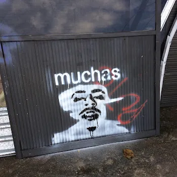 Doony Graff Sucias Ft Ezya & Josa El Menor