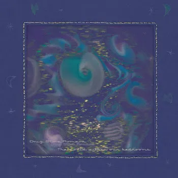 Drug Store Romeos Electric Silence