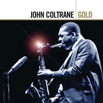 Duke Ellington In A Sentimental Mood Ft John Coltrane