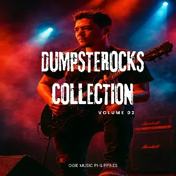 Dumpsterocks Ipis