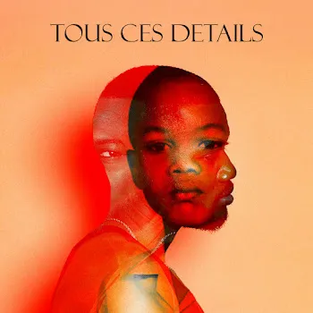 Durkheim Assez