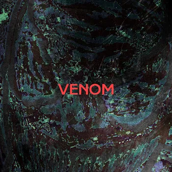 Dxrtytype Venom