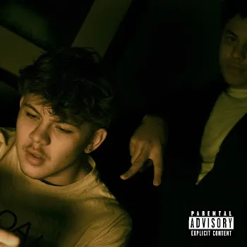 Dxtonme 777