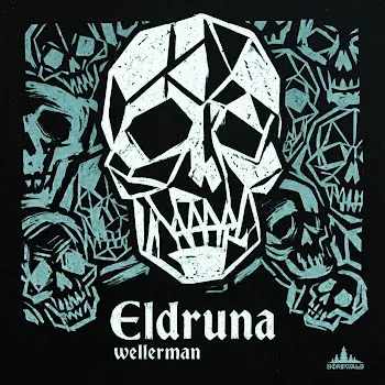 Eldruna Wellerman