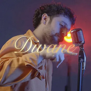 Eli Türkoğlu Divane