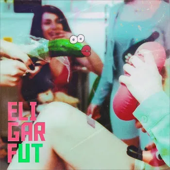Eligarf Ut
