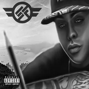 Endo Y Lele En La Calle Muero (Feat. Ñengo Flow) (Feat. Ñengo Flow)