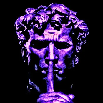 Enmity Cool For The Summer (Sped Up) Ft Lxminal