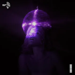 Eyeroze Where Have You Been ft Melodyz Town