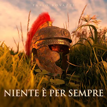 Fabio Rovazzi Niente È Per Sempre
