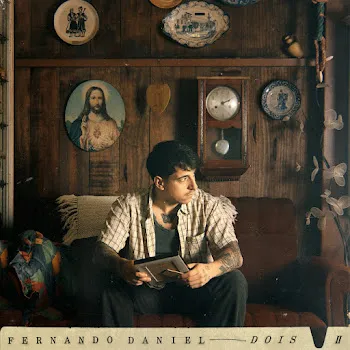 Fernando Daniel Dois