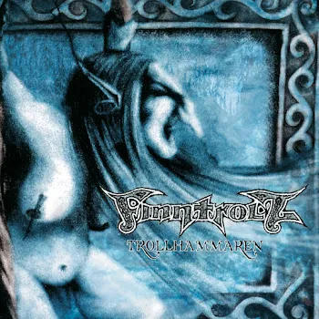 Finntroll Försvinn Du Som Lyser