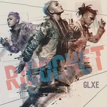 Glxe 피와 설탕 (Blood & Sugar)
