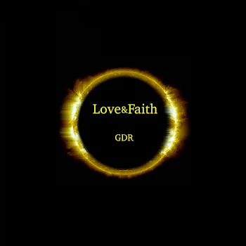 Gregory David Roberts If You Loved Me Again (Feat. Zia Benjamin)