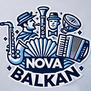 Grup Nova Balkan 80 80 160