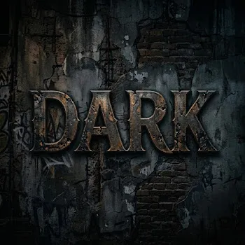 H1Ddenxx Dark Ft Leord Produciendo & Nueve