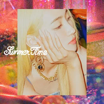 Ha:tfelt (핫펠트) Summertime (Feat. Keem Hyoeun)