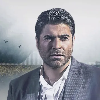 Hijazi Law Hobna Ghalta (Remix)