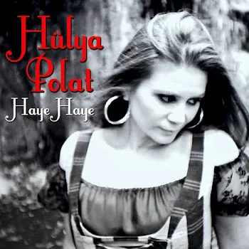 Hülya Polat Gaybana