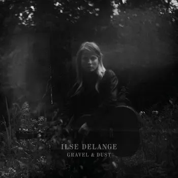 Ilse Delange Where Dreams Go To Die