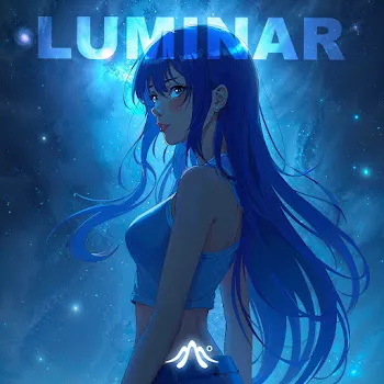Irokz Funk Luminar (Super Slowed) Ft Flame Runner & Yung Zime
