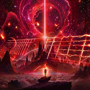Irokz Funk Universo (Guitar Version - Slowed) Ft Yuma Afy