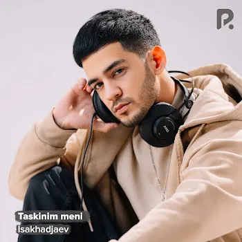 Isakhadjaev Taskinim Meni