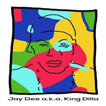 J Dilla 161